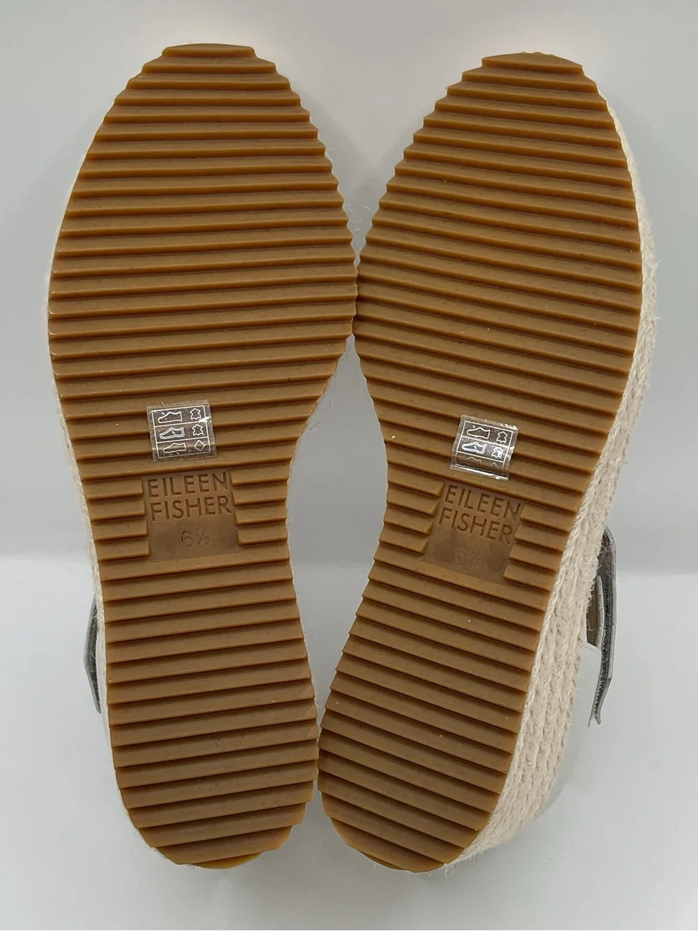 Eileen Fisher eileen fisher